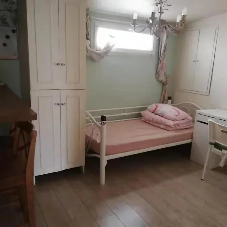 Fleur De Paris-2